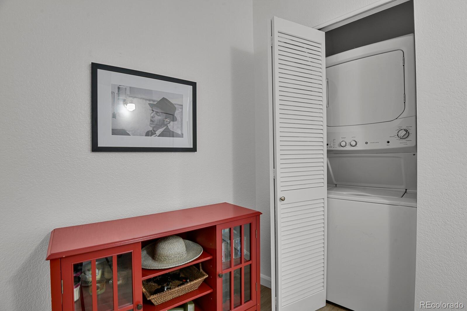 15475 Andrews Drive 413