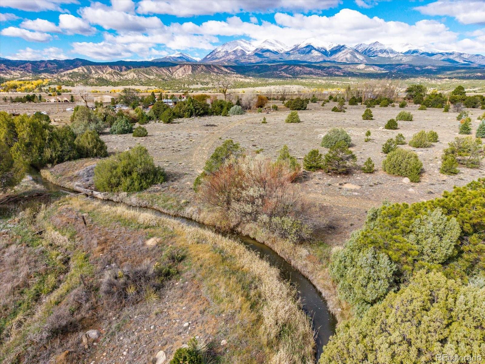 11506 Peak View Drive