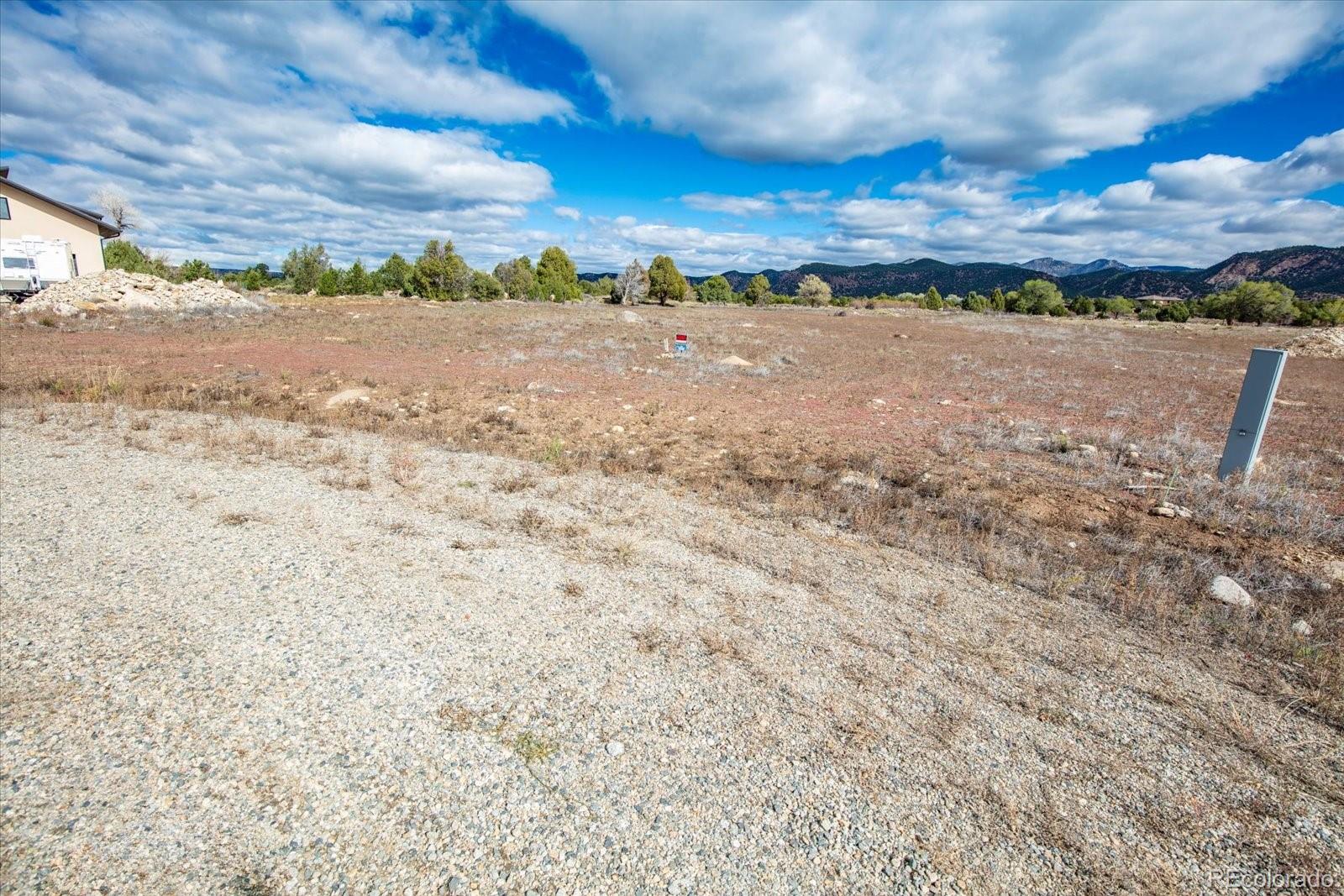 11506 Peak View Drive