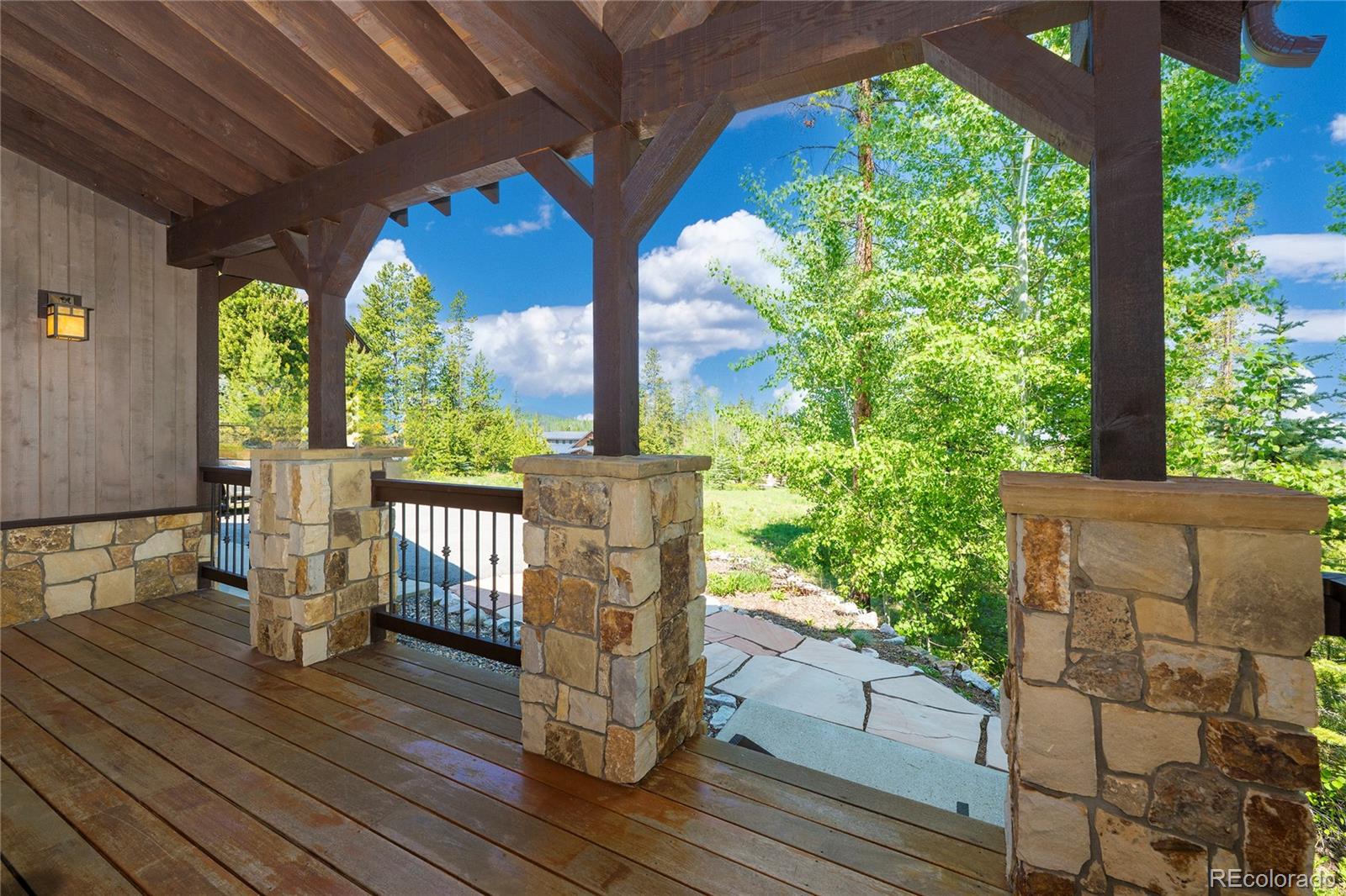 243 Leland Creek Circle