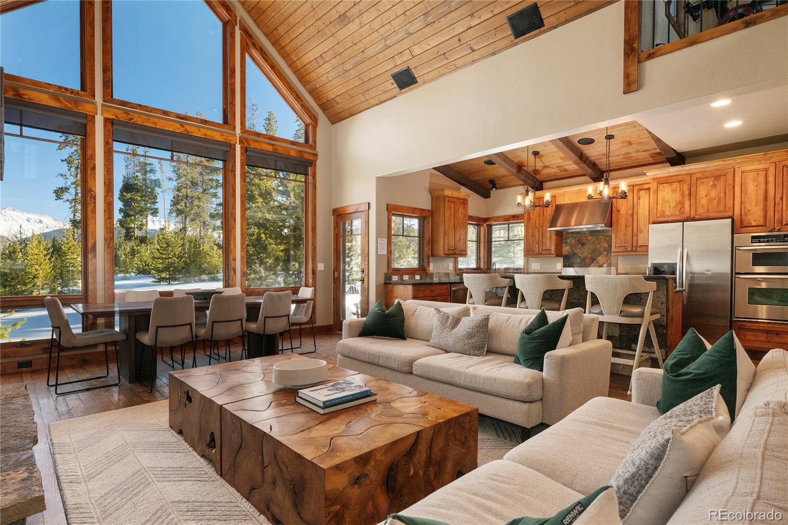 243 Leland Creek Circle