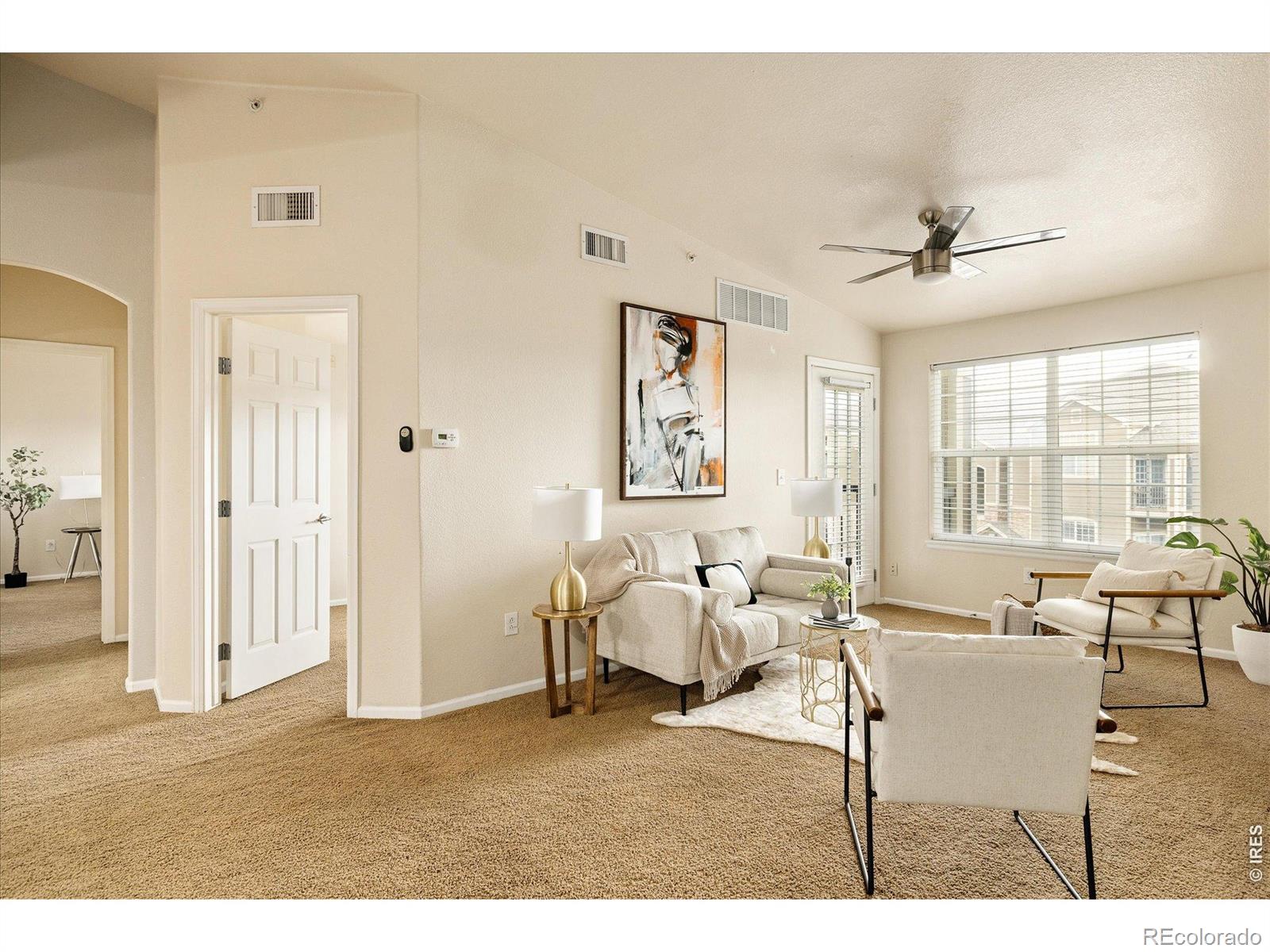 2900 Blue Sky Circle 5-306