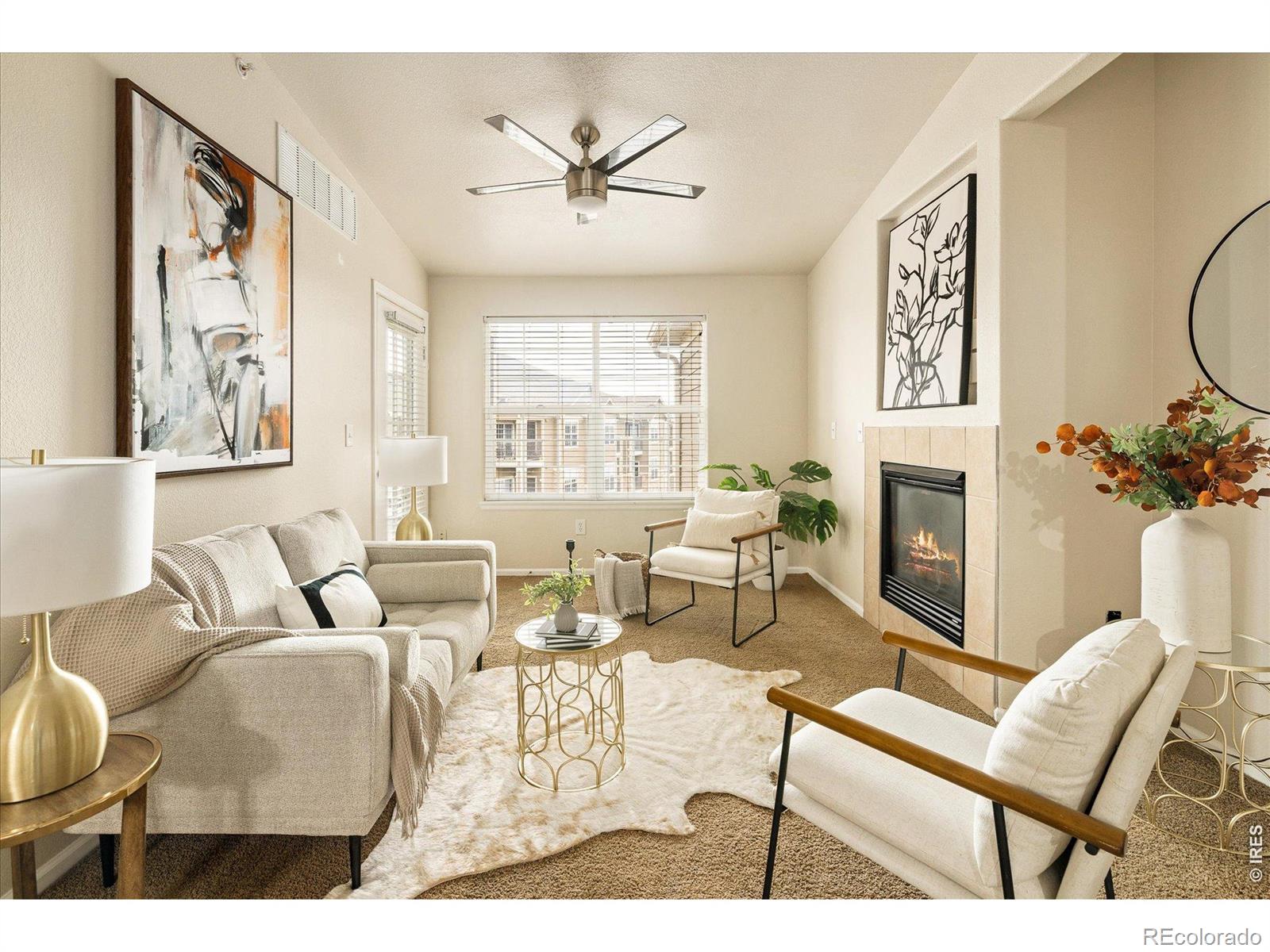 2900 Blue Sky Circle 5-306