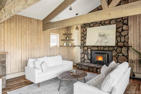 297 Deer Path Road Dillon CO 80435