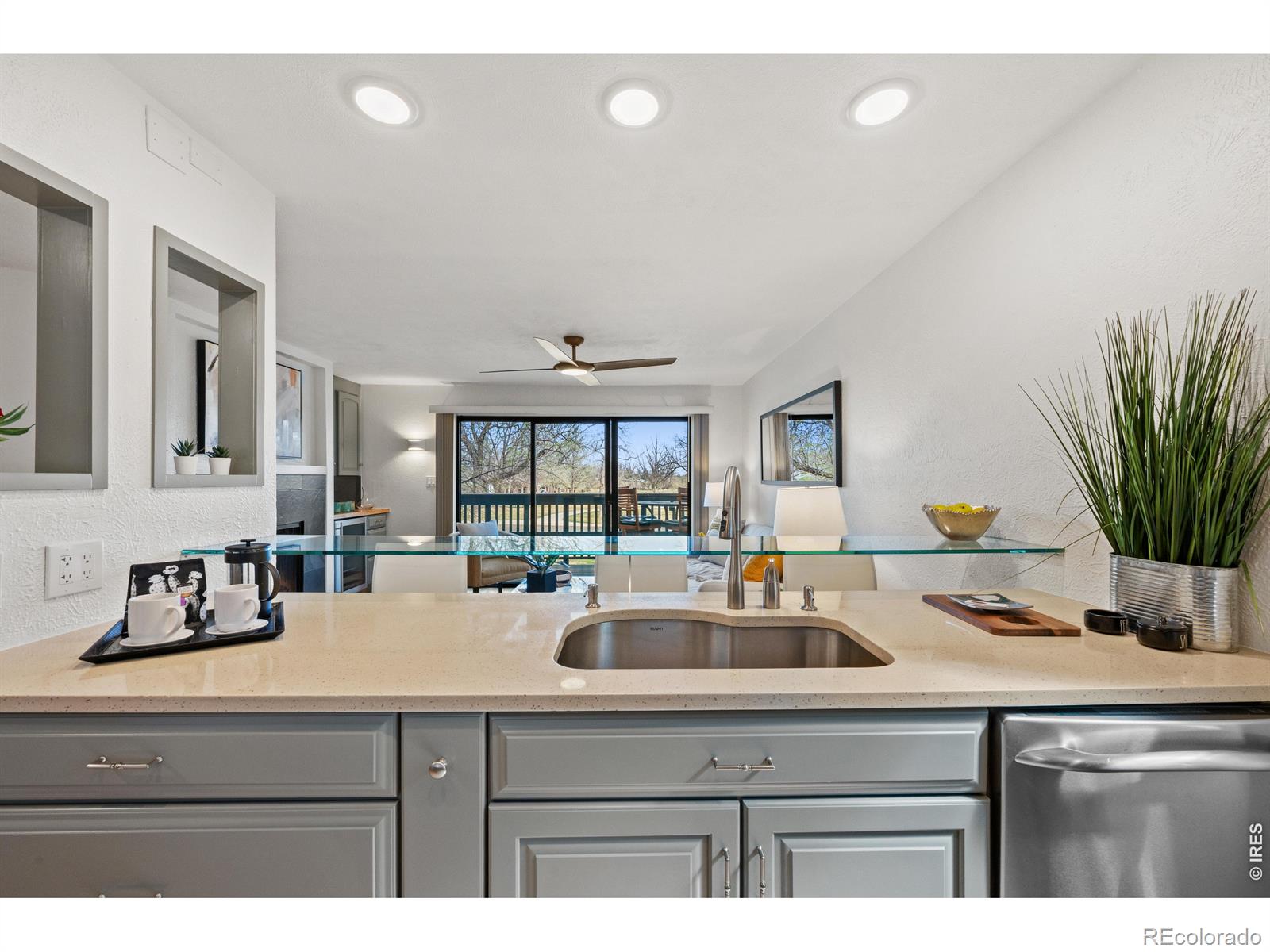 3363 Oneal Parkway 35