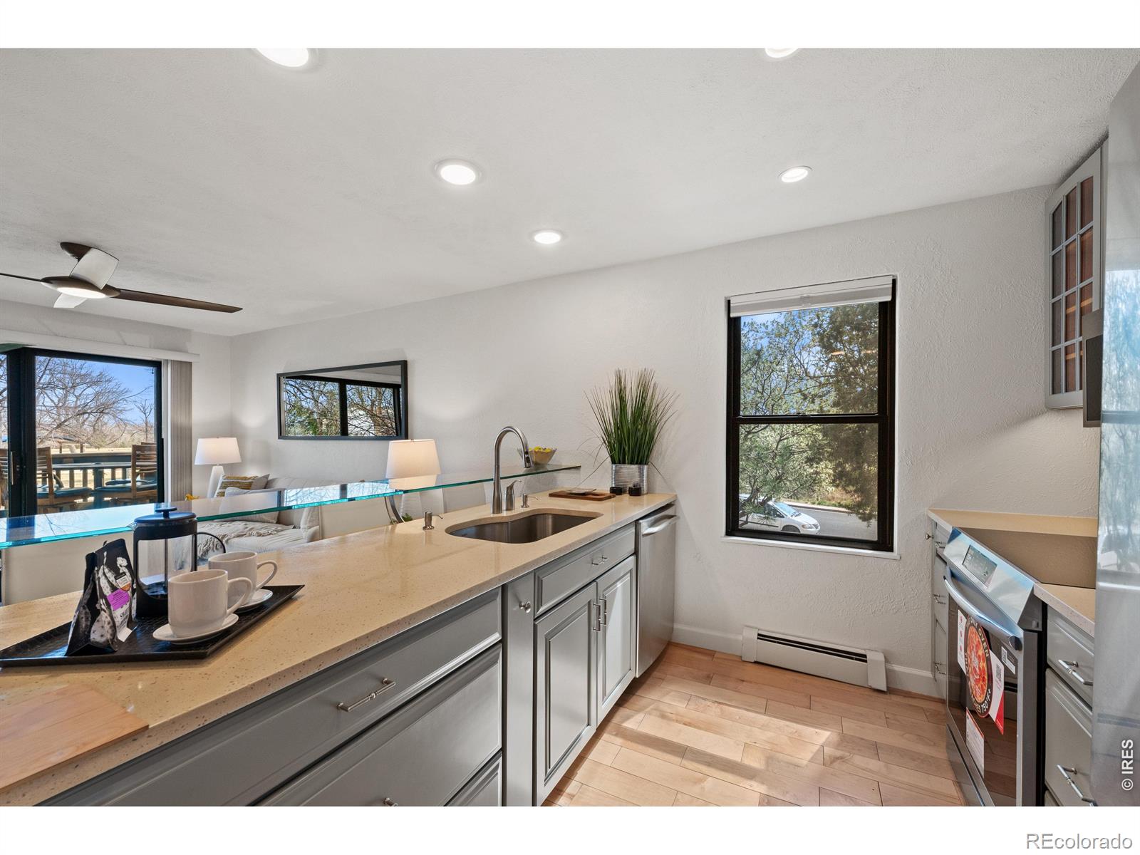 3363 Oneal Parkway 35