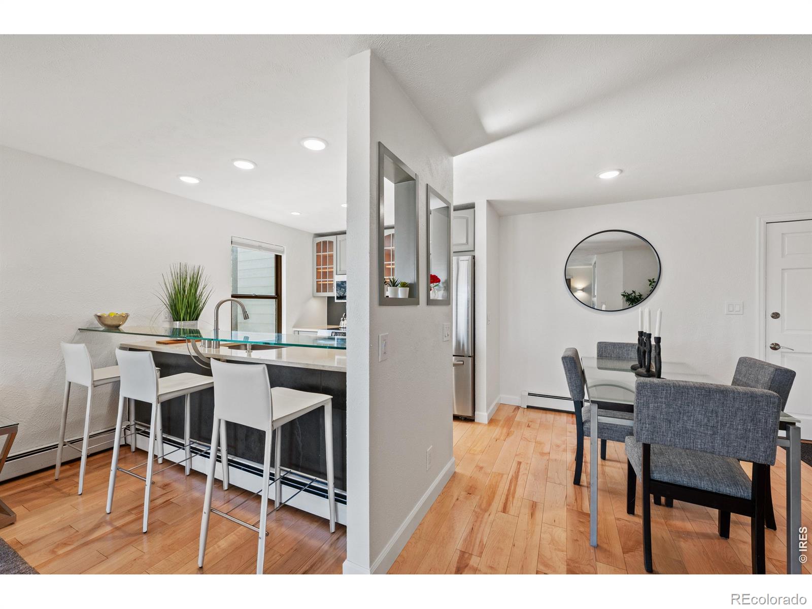 3363 Oneal Parkway 35