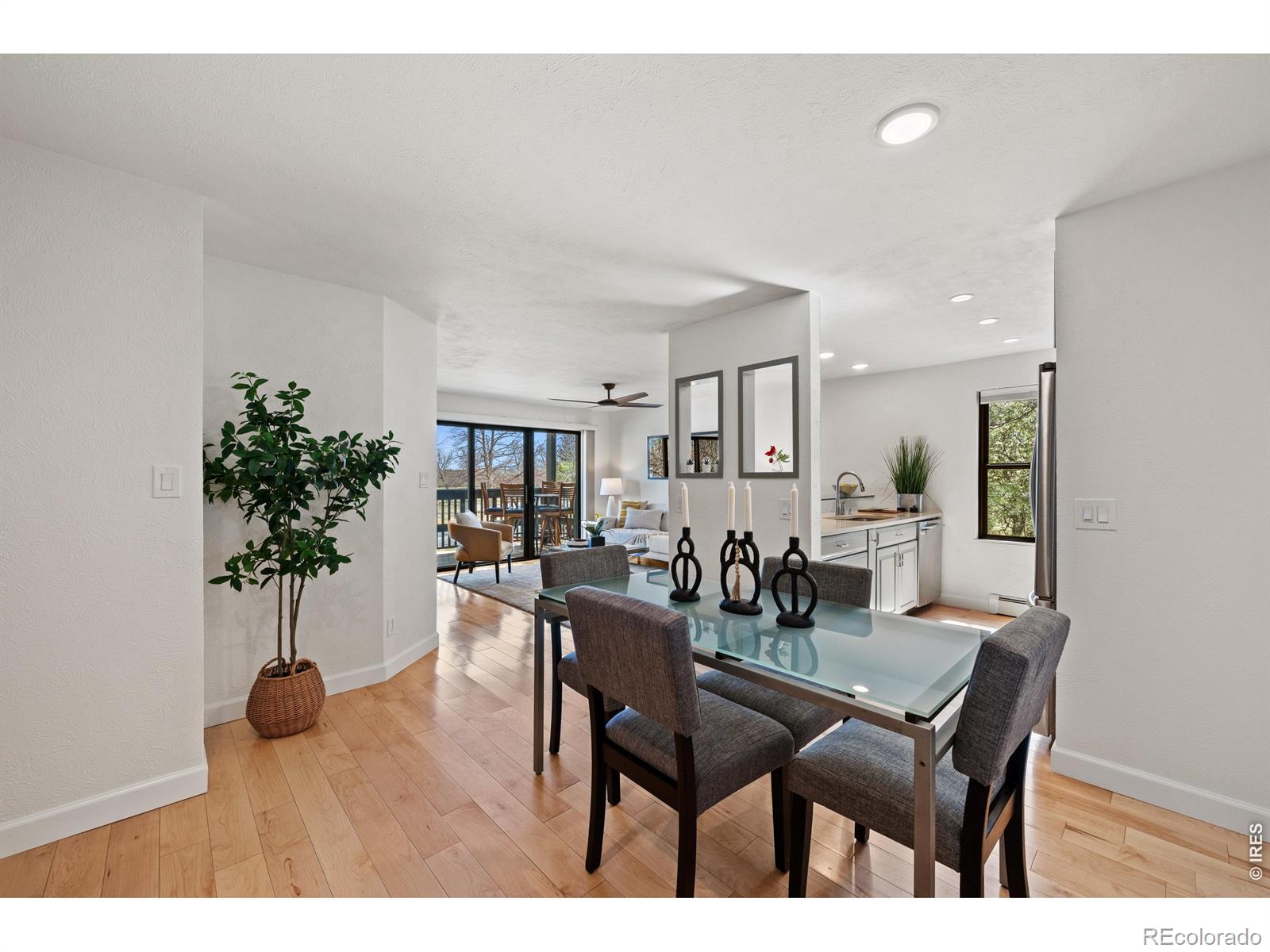 3363 Oneal Parkway 35