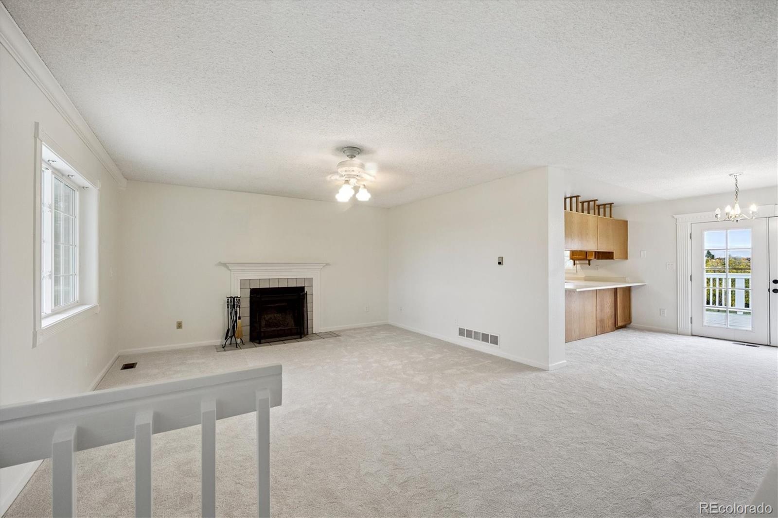 2950 Eclectic Court