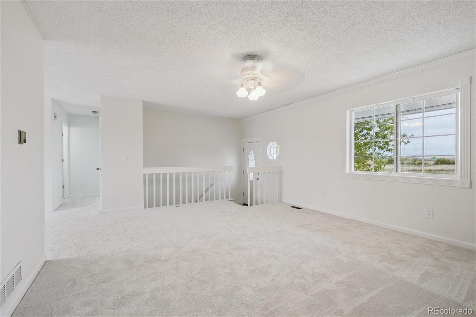2950 Eclectic Court