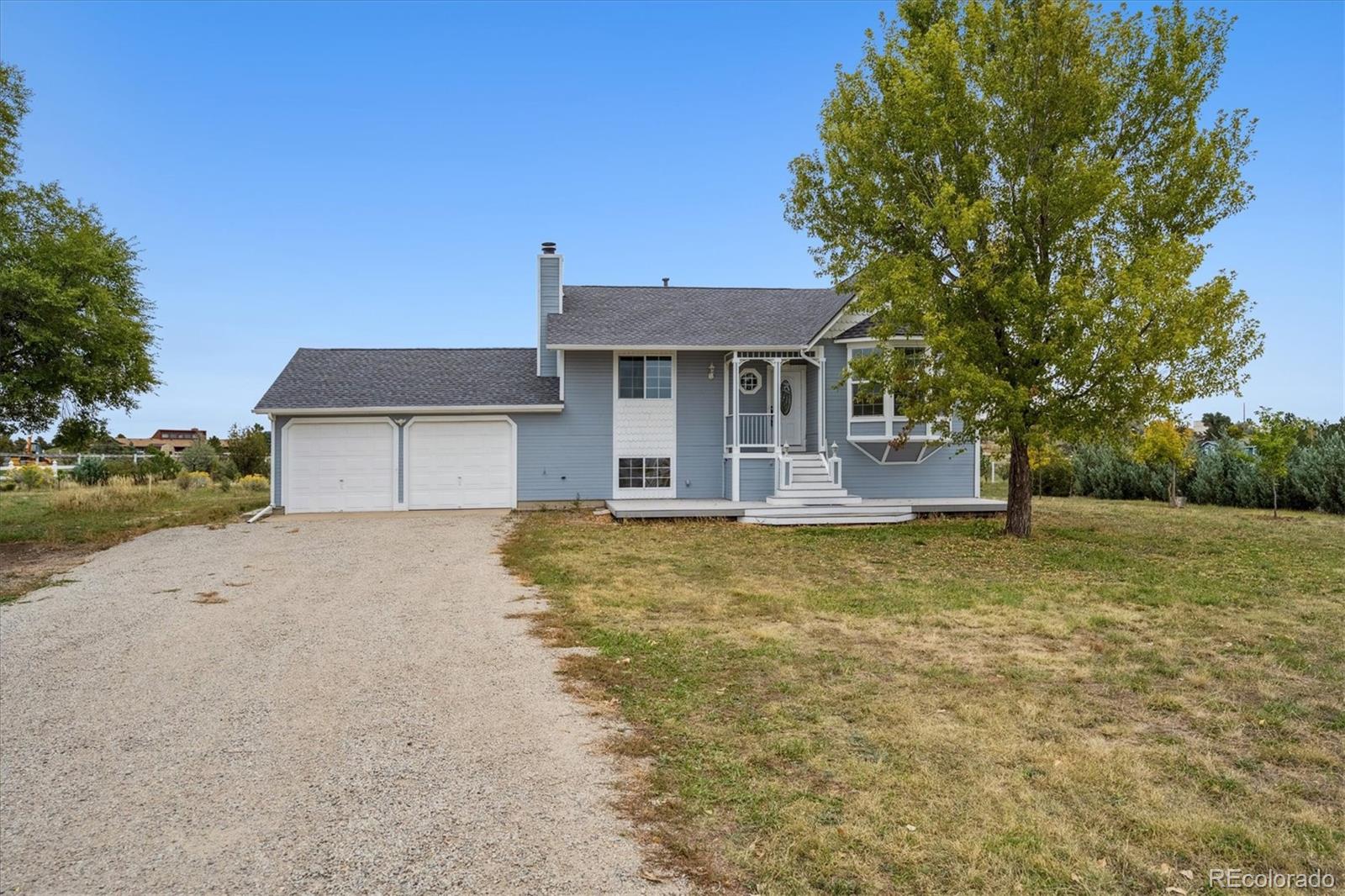 2950 Eclectic Court