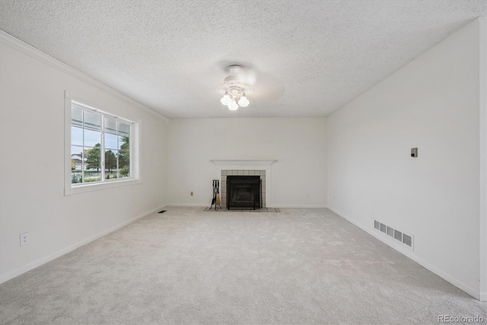 2950 Eclectic Court