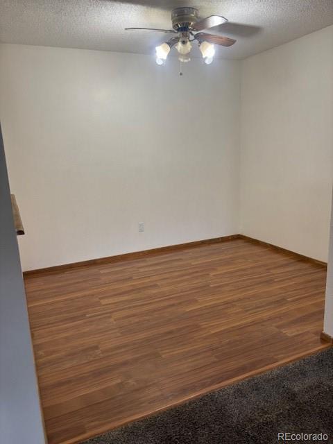 14216 E 1st Drive #C03