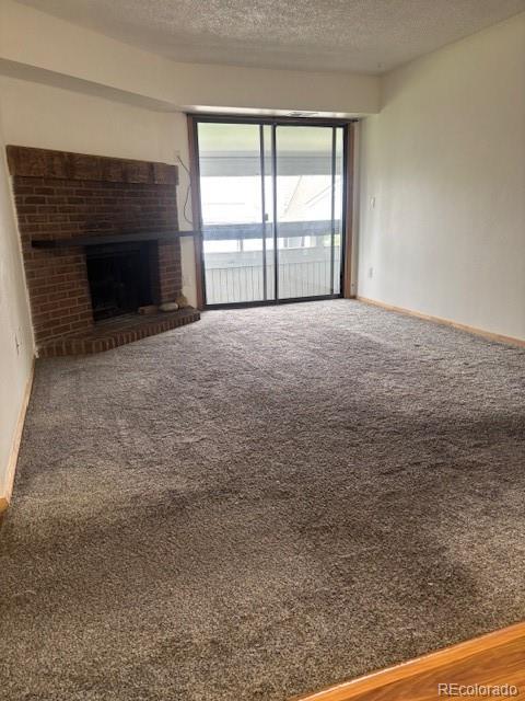 14216 E 1st Drive #C03