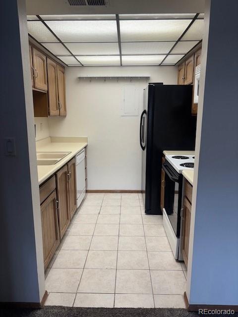 14216 E 1st Drive #C03