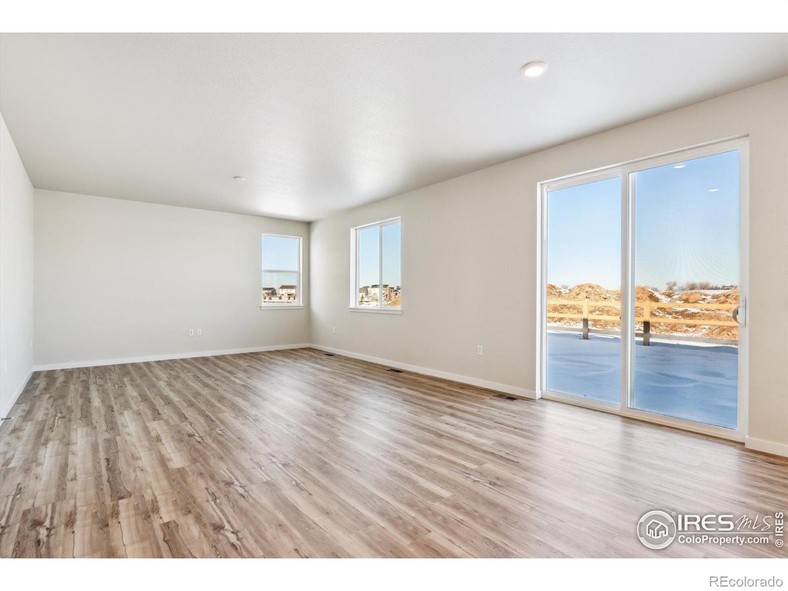 834 Mesic Lane, Windsor, CO, 80550 4 834 Mesic Lane