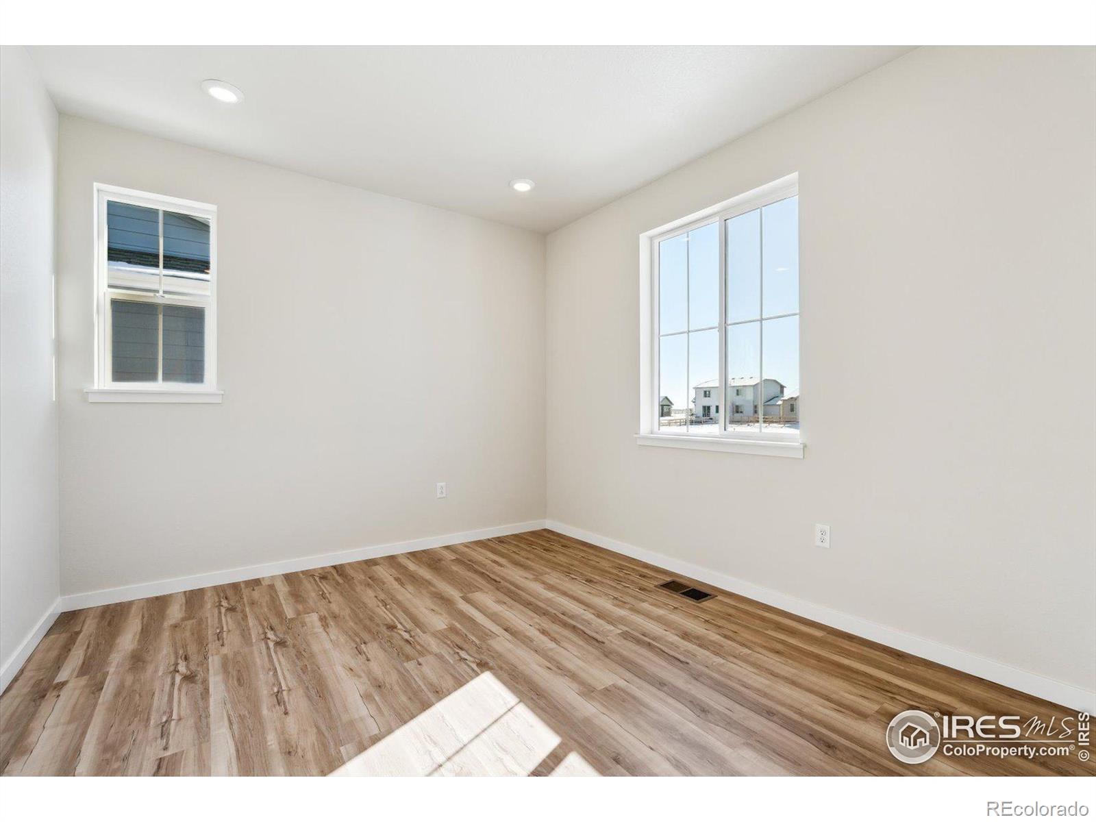 834 Mesic Lane, Windsor, CO, 80550 2 834 Mesic Lane