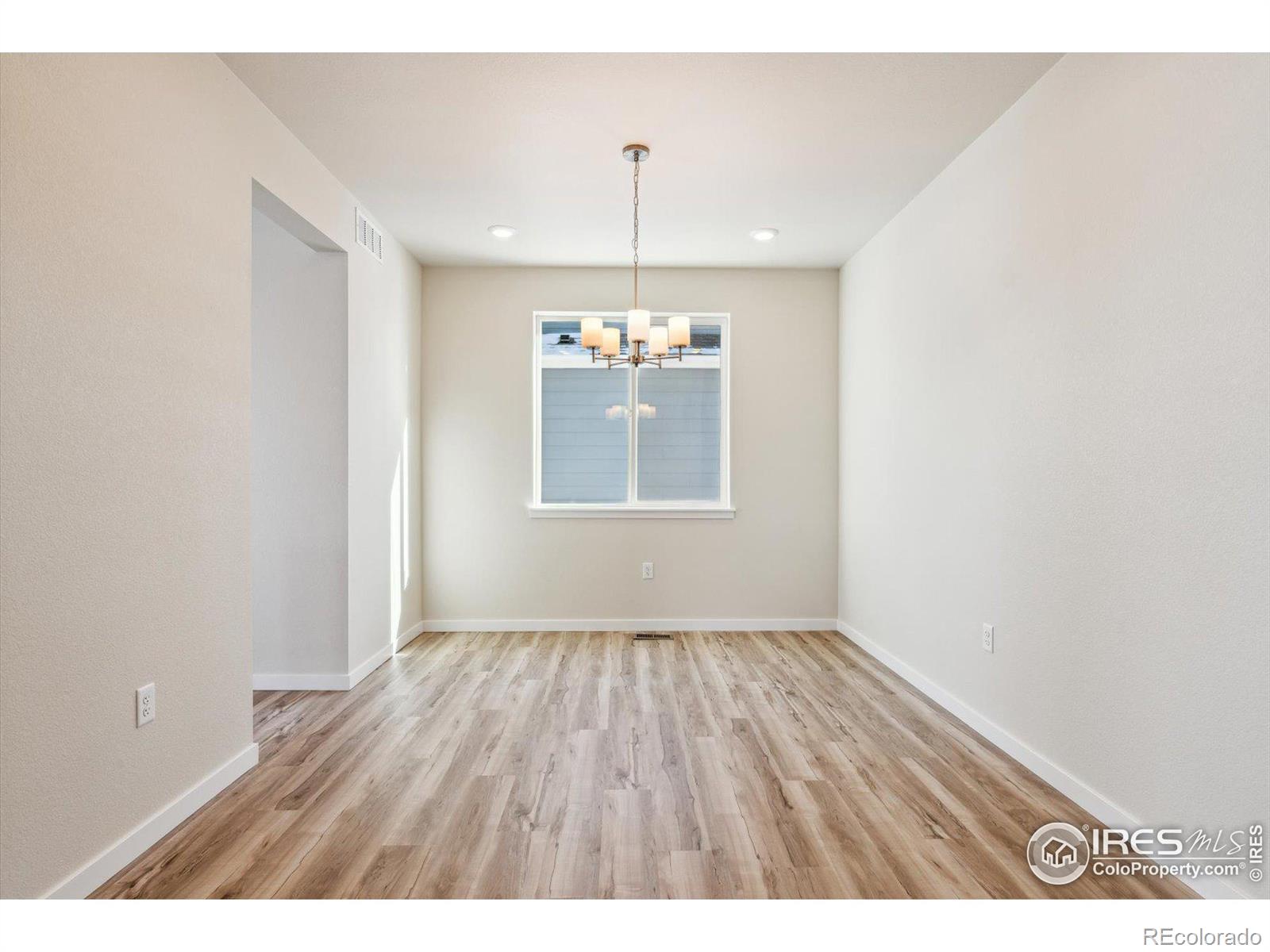 834 Mesic Lane, Windsor, CO, 80550 3 834 Mesic Lane