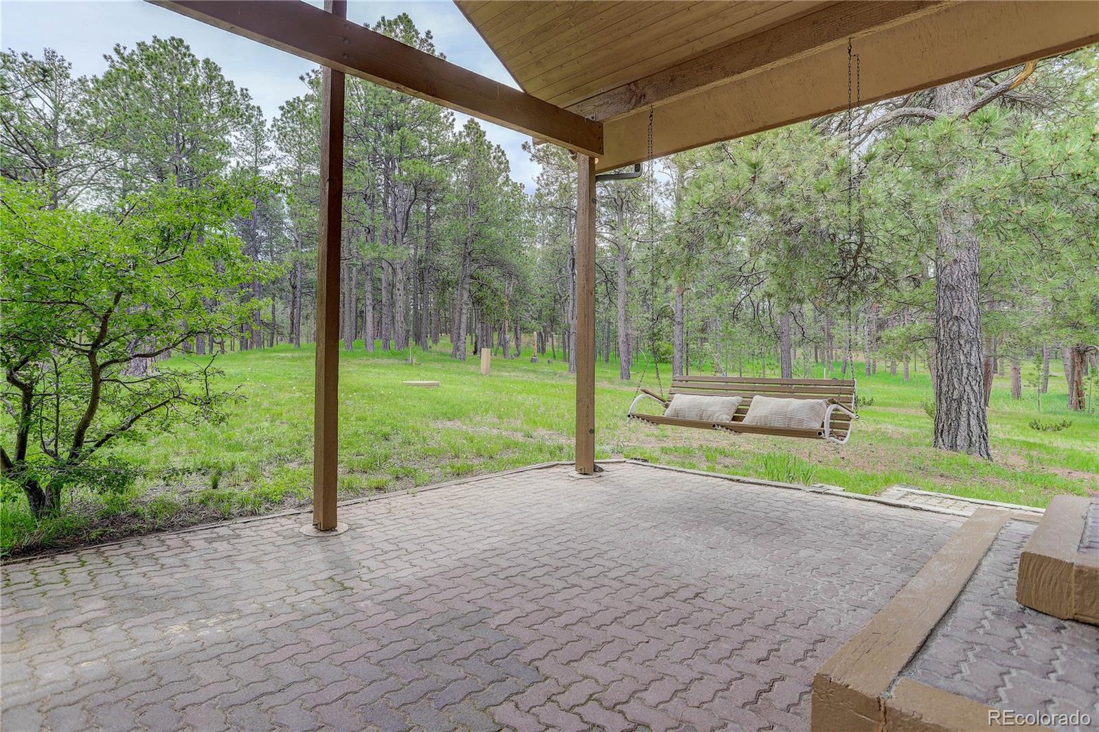 14810 Herring Road