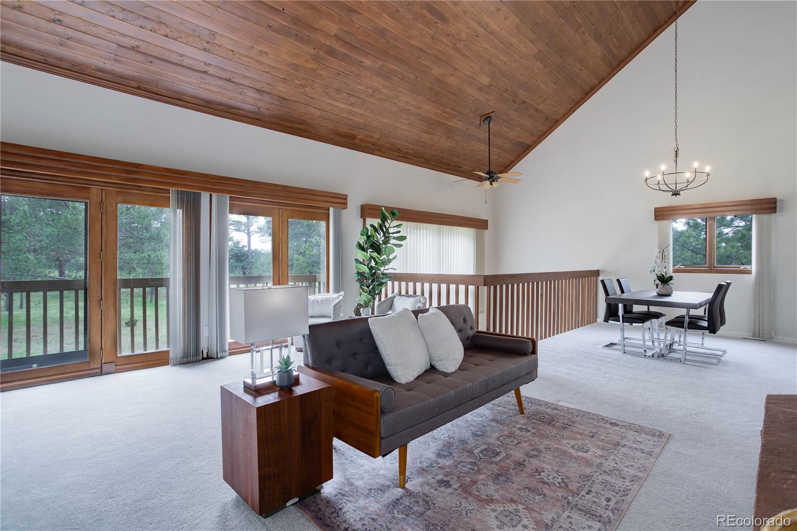 14810 Herring Road