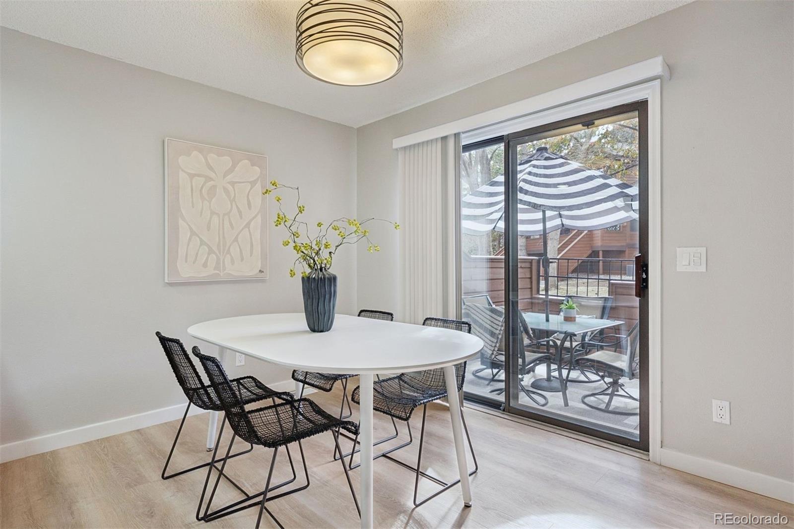 8055 Garrison Court C