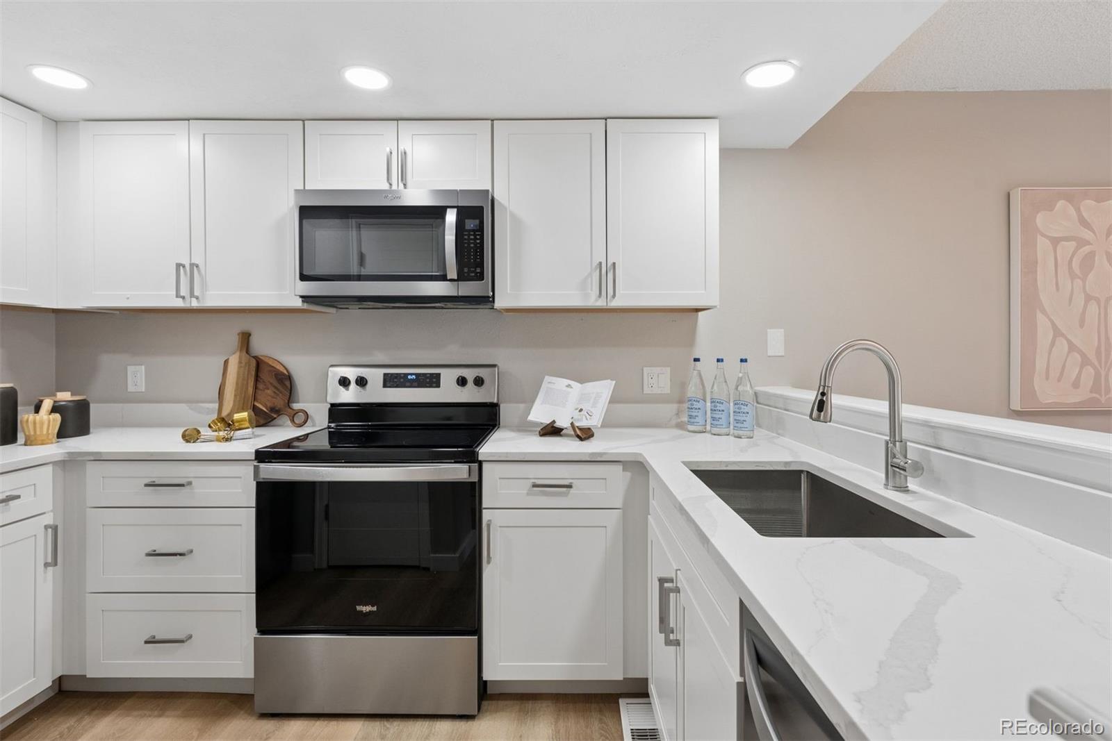 8055 Garrison Court C