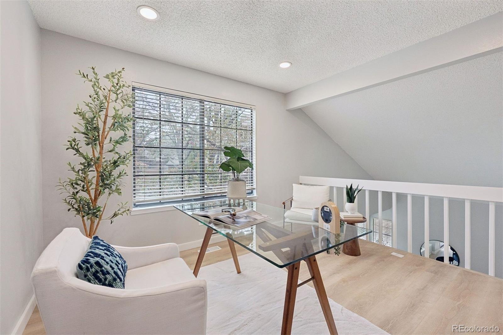 8055 Garrison Court C