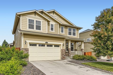 14067 Hudson Street Thornton CO 80602