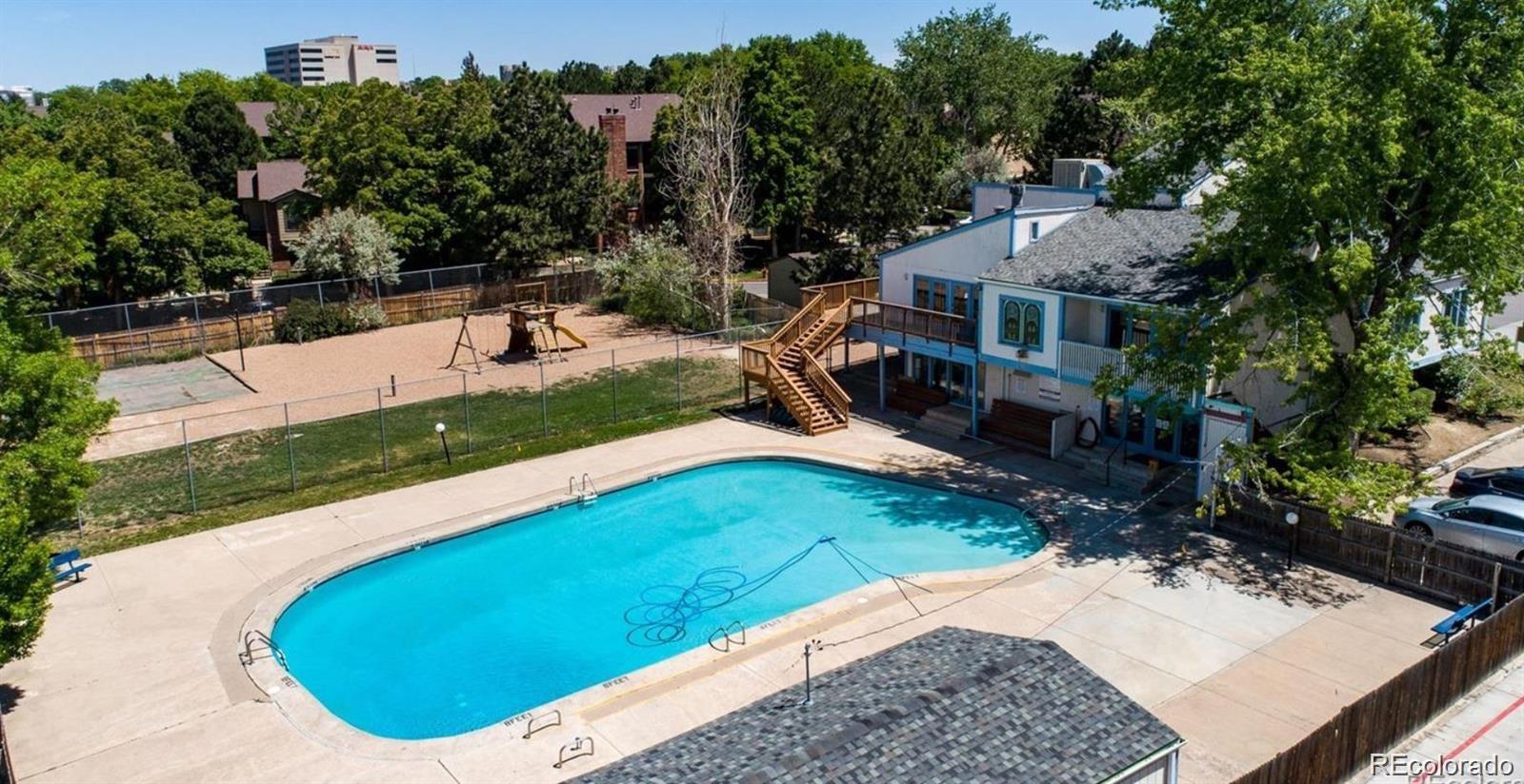 12124 Melody Drive 301