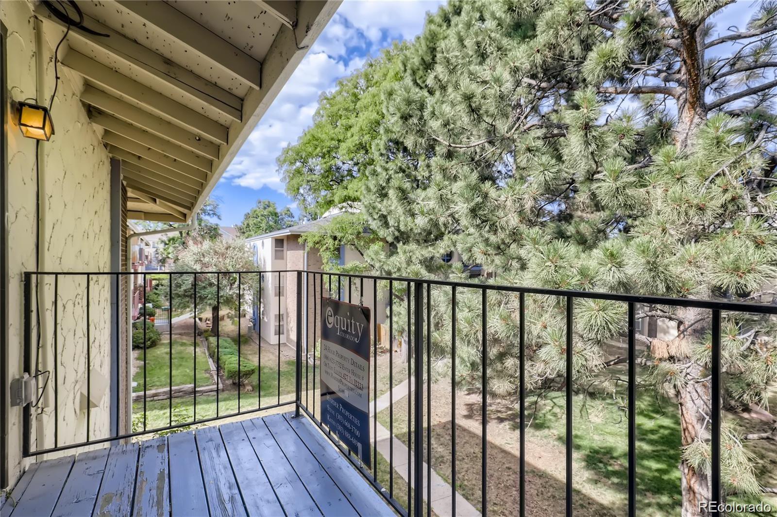 12124 Melody Drive 301