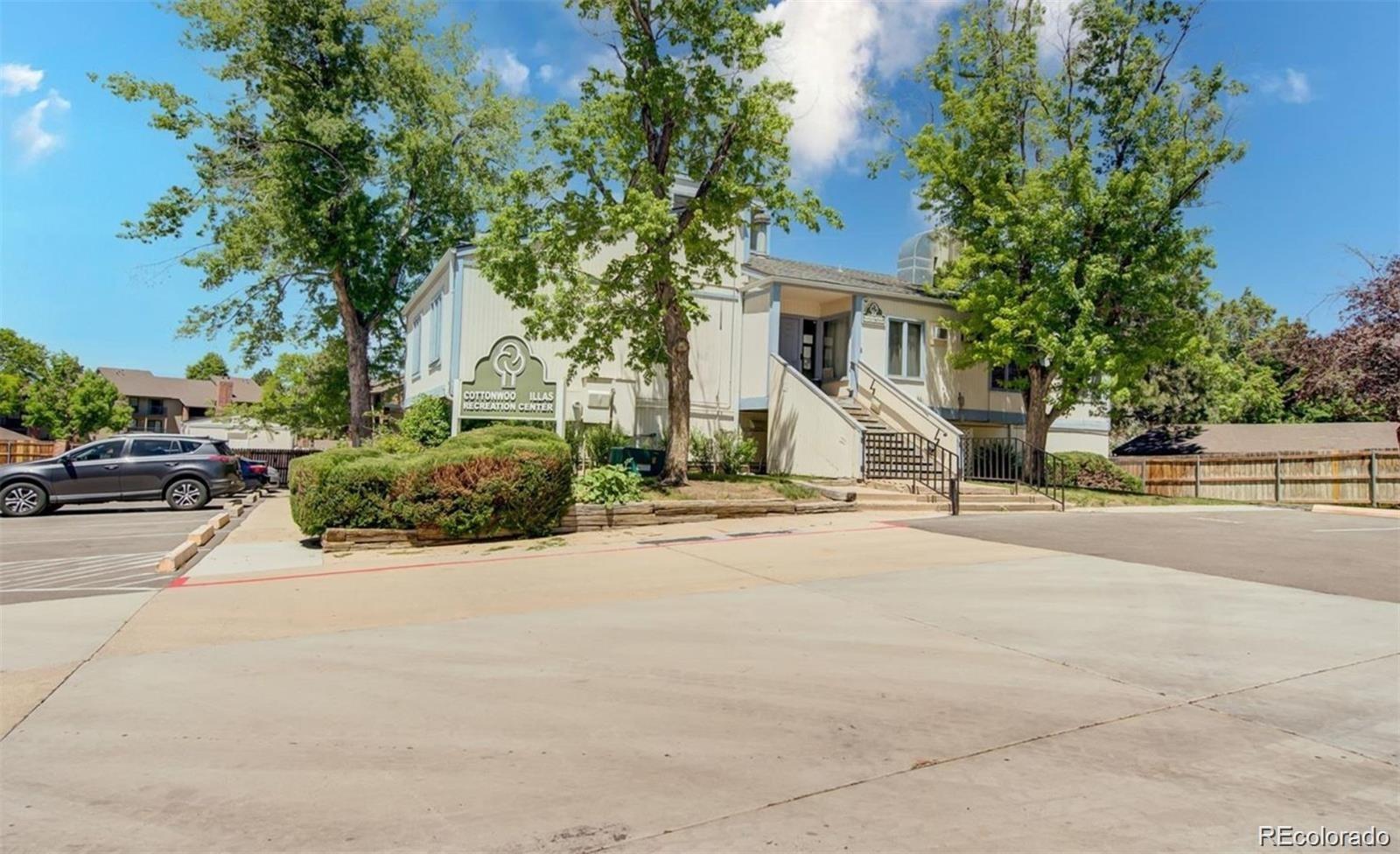 12124 Melody Drive 301