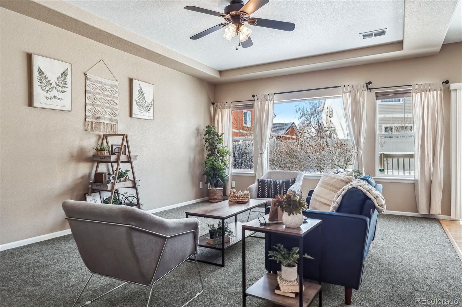 5036 Ridgewood Drive, Johnstown, CO, 80534 3 5036 Ridgewood Drive