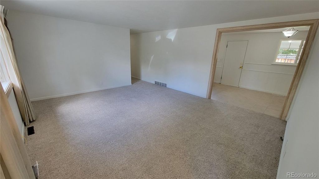Photo of 1414 Linden Street, Longmont, CO 80501 (MLS # 9030555)