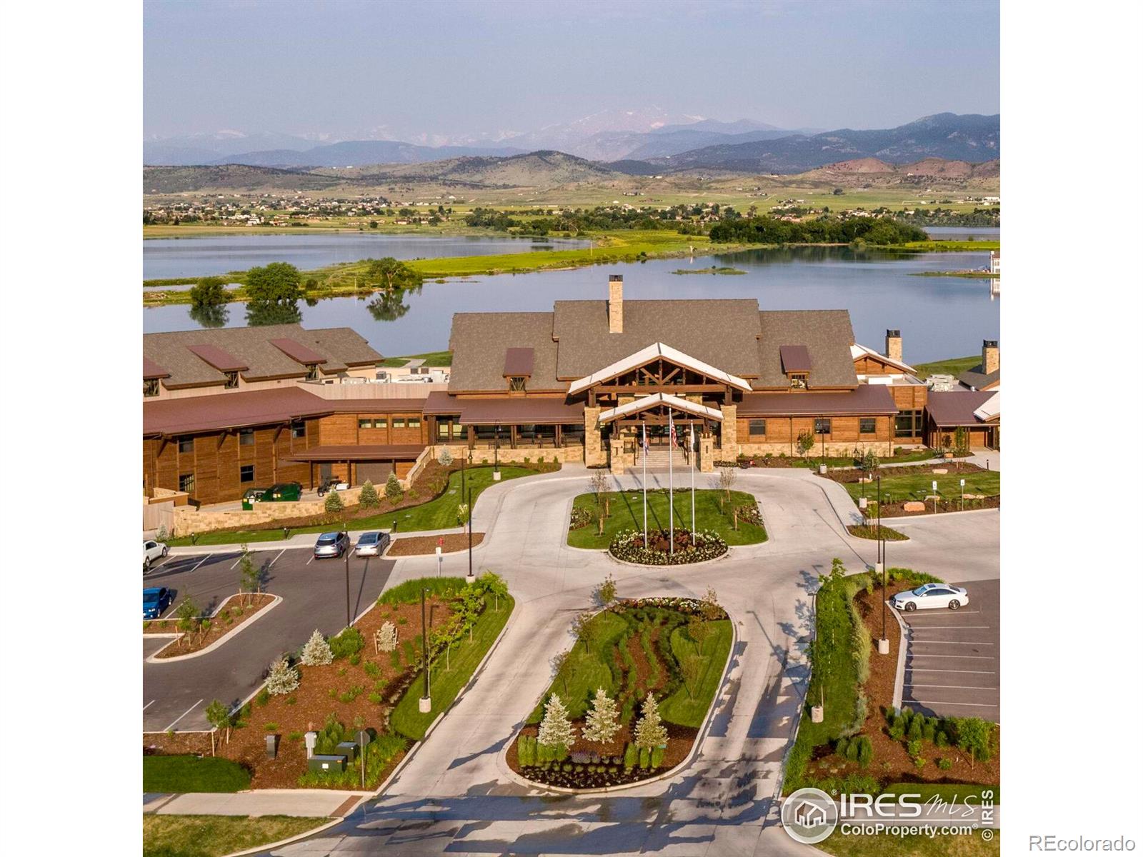 1568 Harebell Street