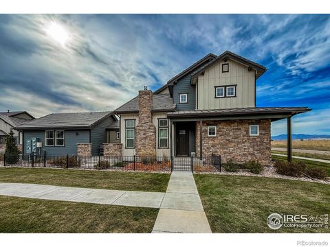 Shared Search 123 1568 Harebell Street Berthoud CO 80513