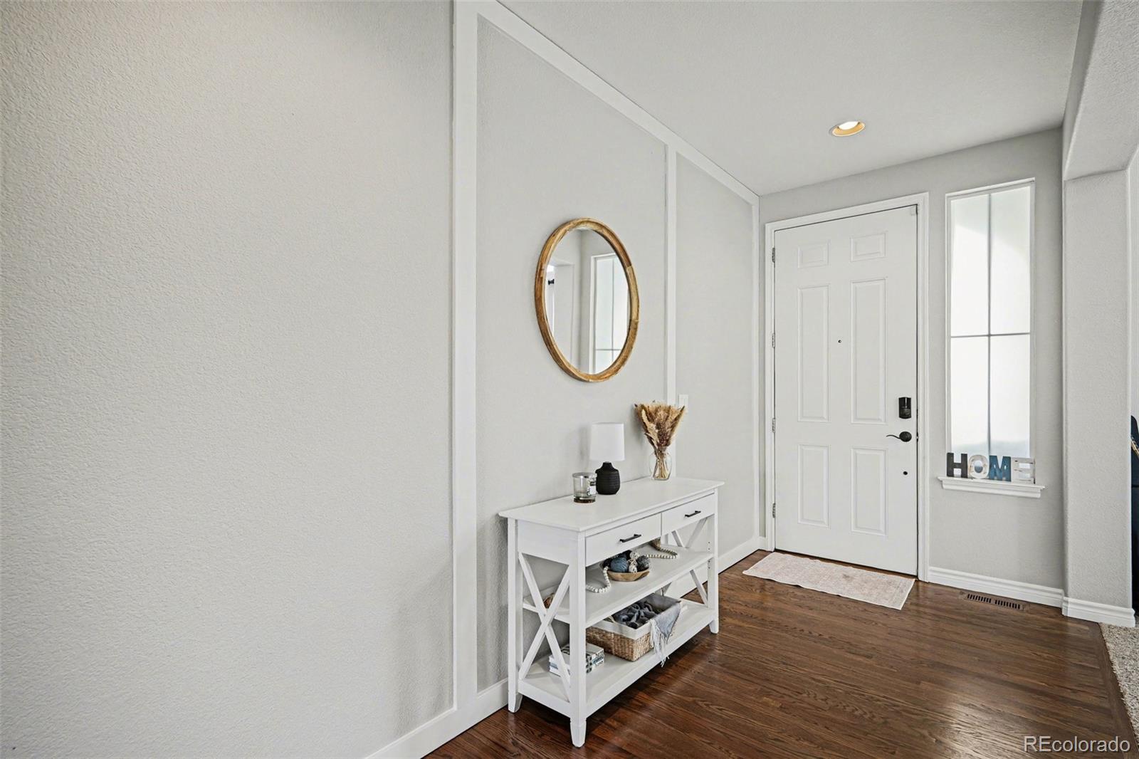 10912 Huntwick Street