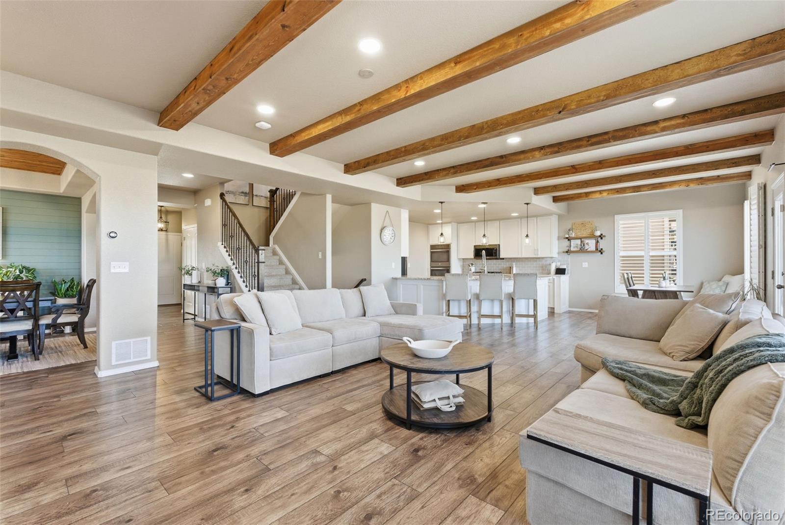 8554 Crooked Branch Lane