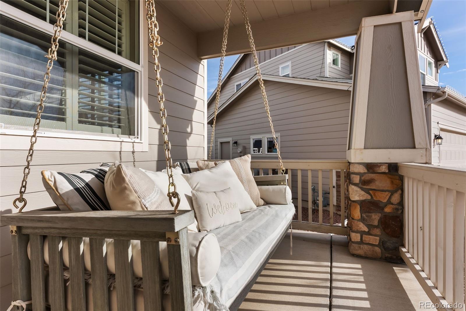 8554 Crooked Branch Lane