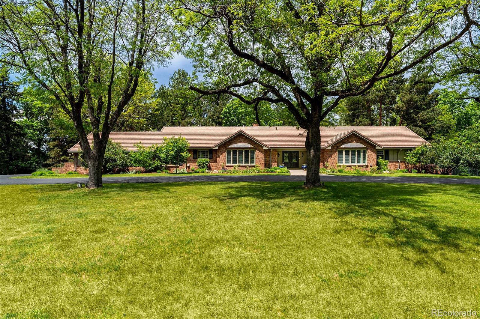 39 Sedgwick Drive