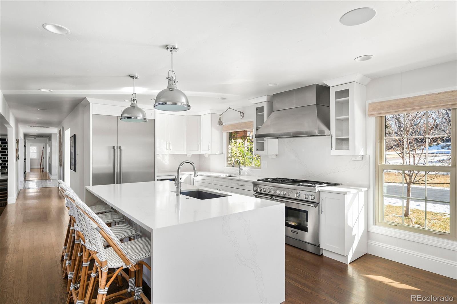 39 Sedgwick Drive