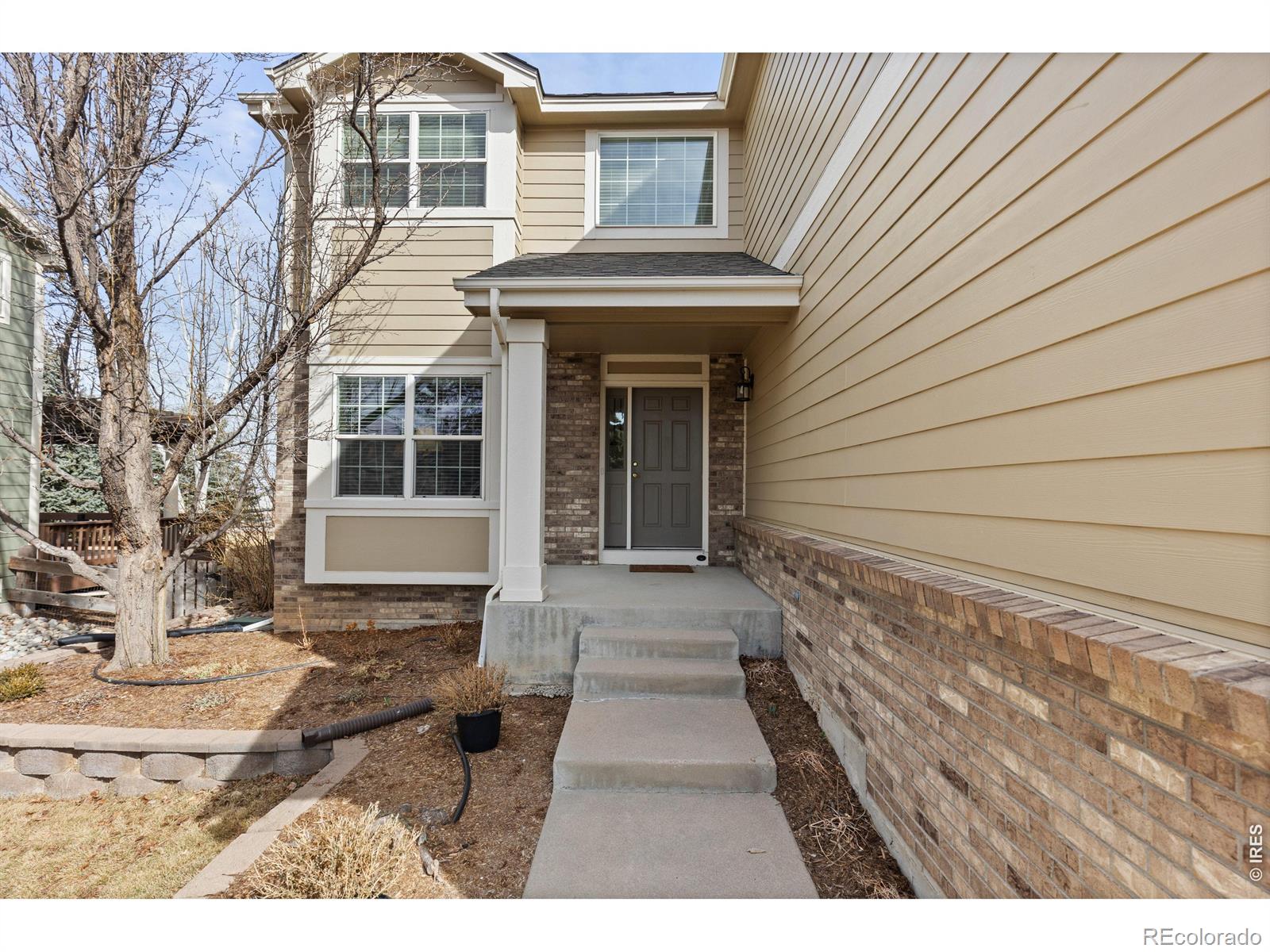 8316 Briar Ridge Drive