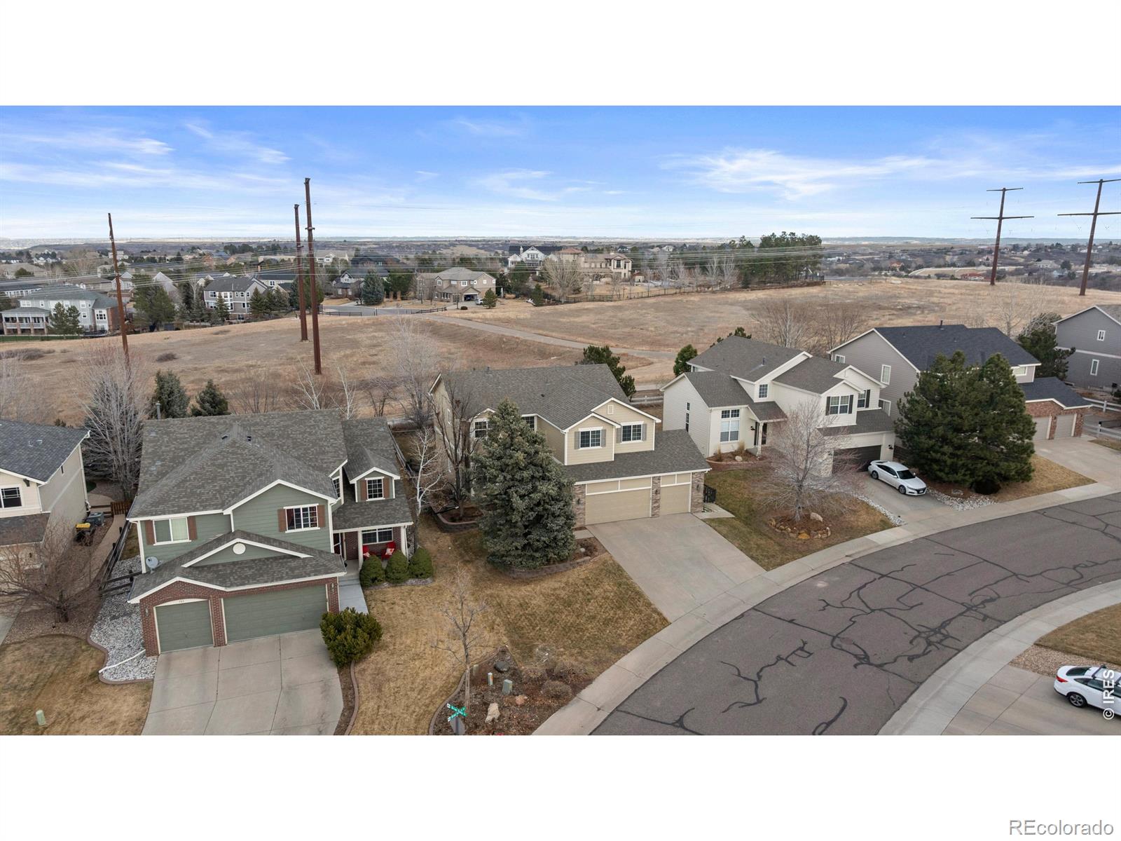 8316 Briar Ridge Drive