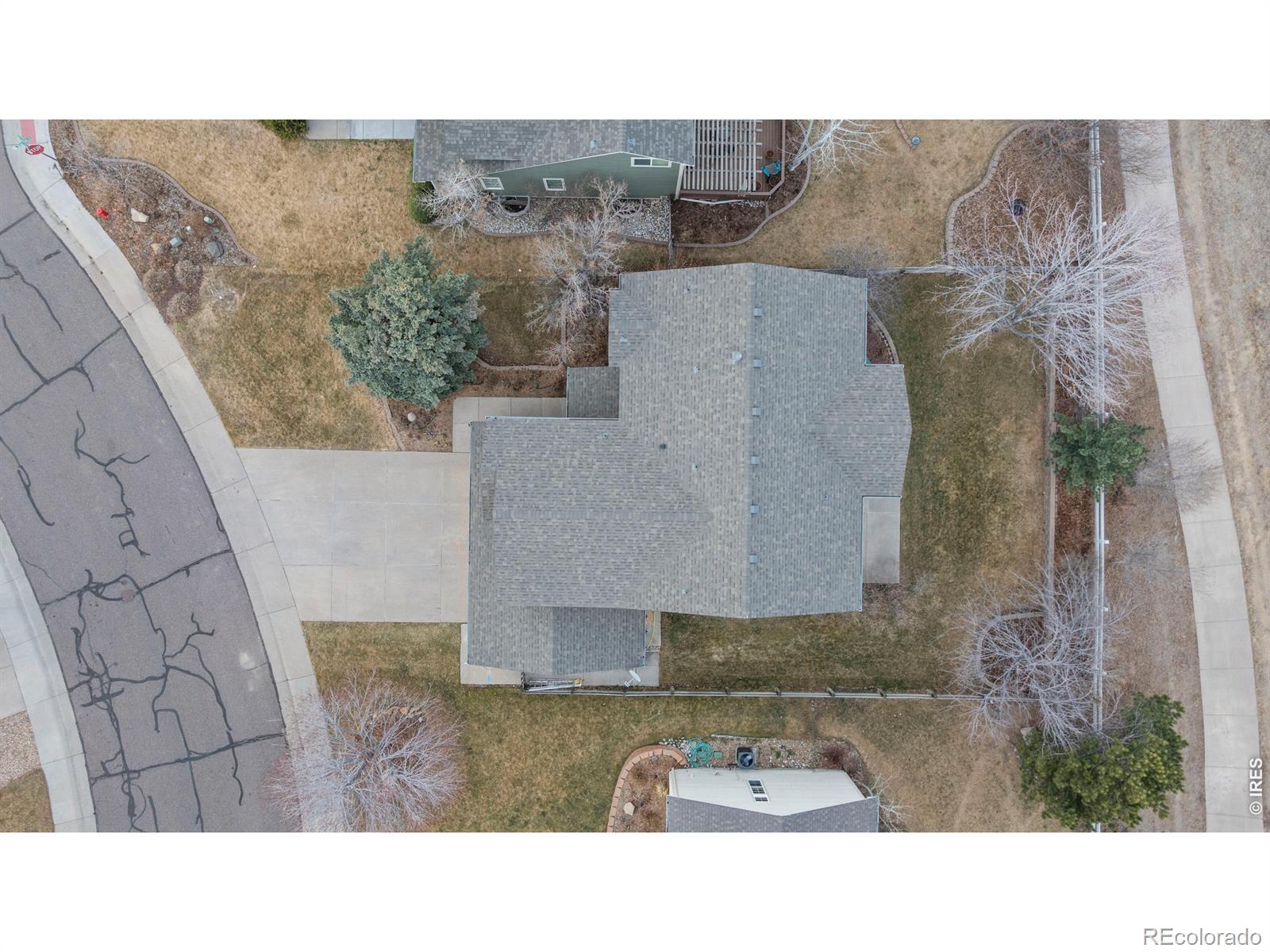 8316 Briar Ridge Drive
