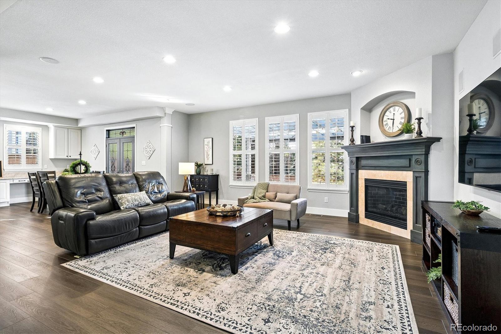 10633 Edgemont Court