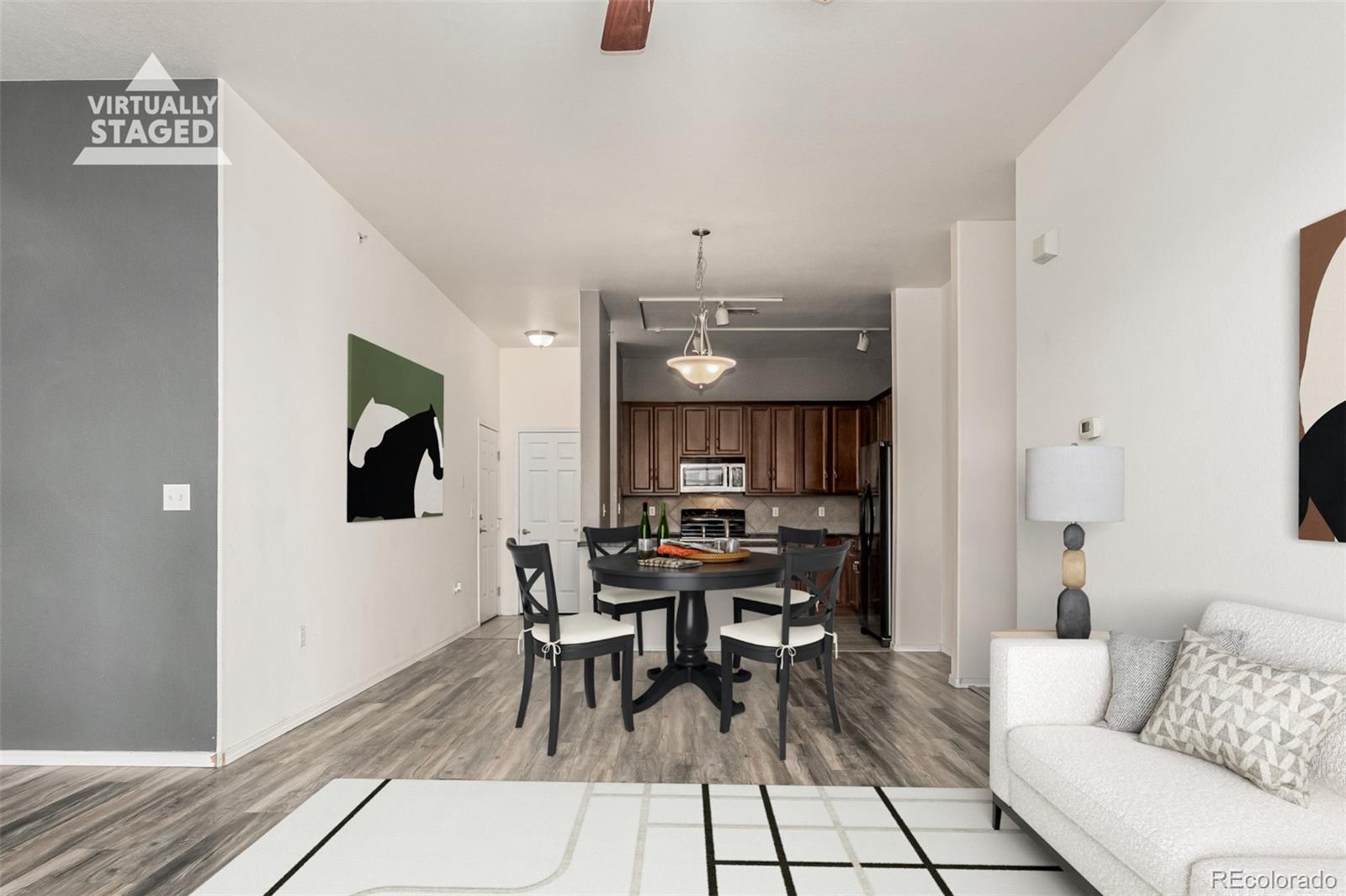 15460 Canyon Gulch Lane 310