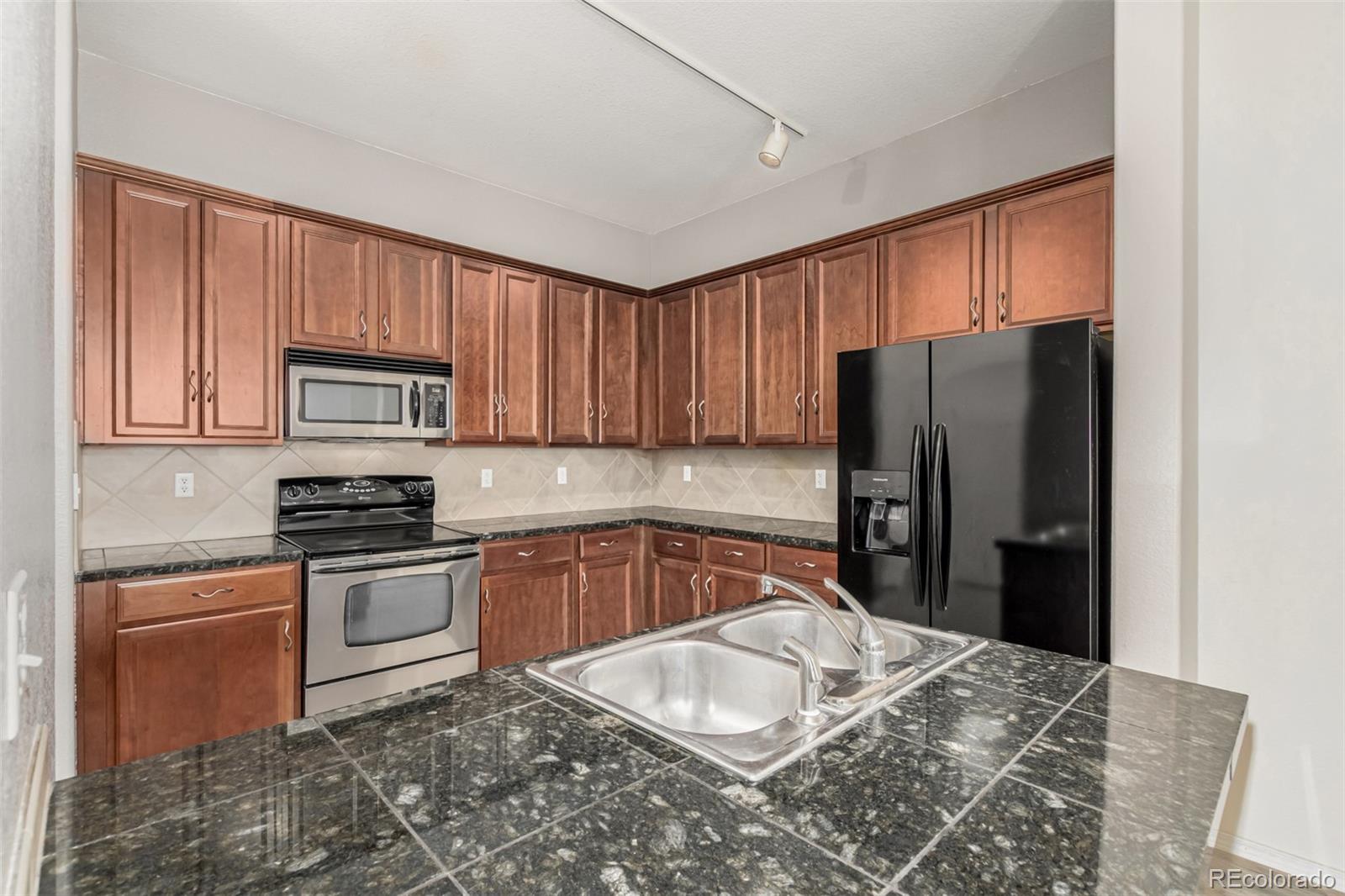 15460 Canyon Gulch Lane 310