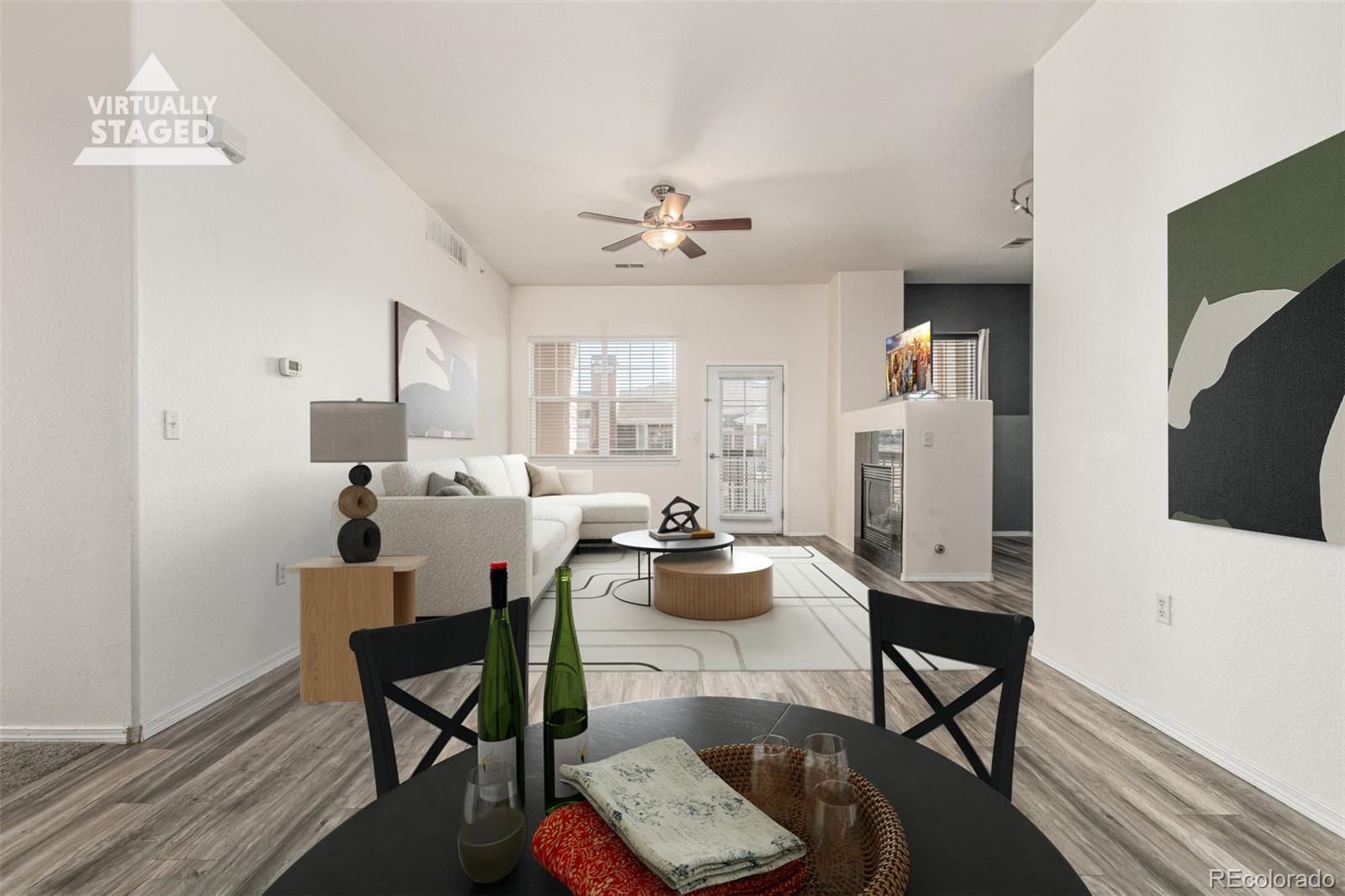 15460 Canyon Gulch Lane 310