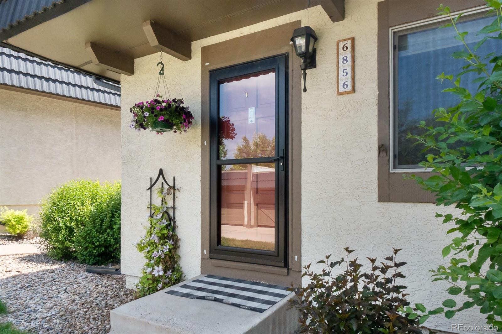 6856 S Broadway, Centennial, CO, 80122 3 6856 S Broadway