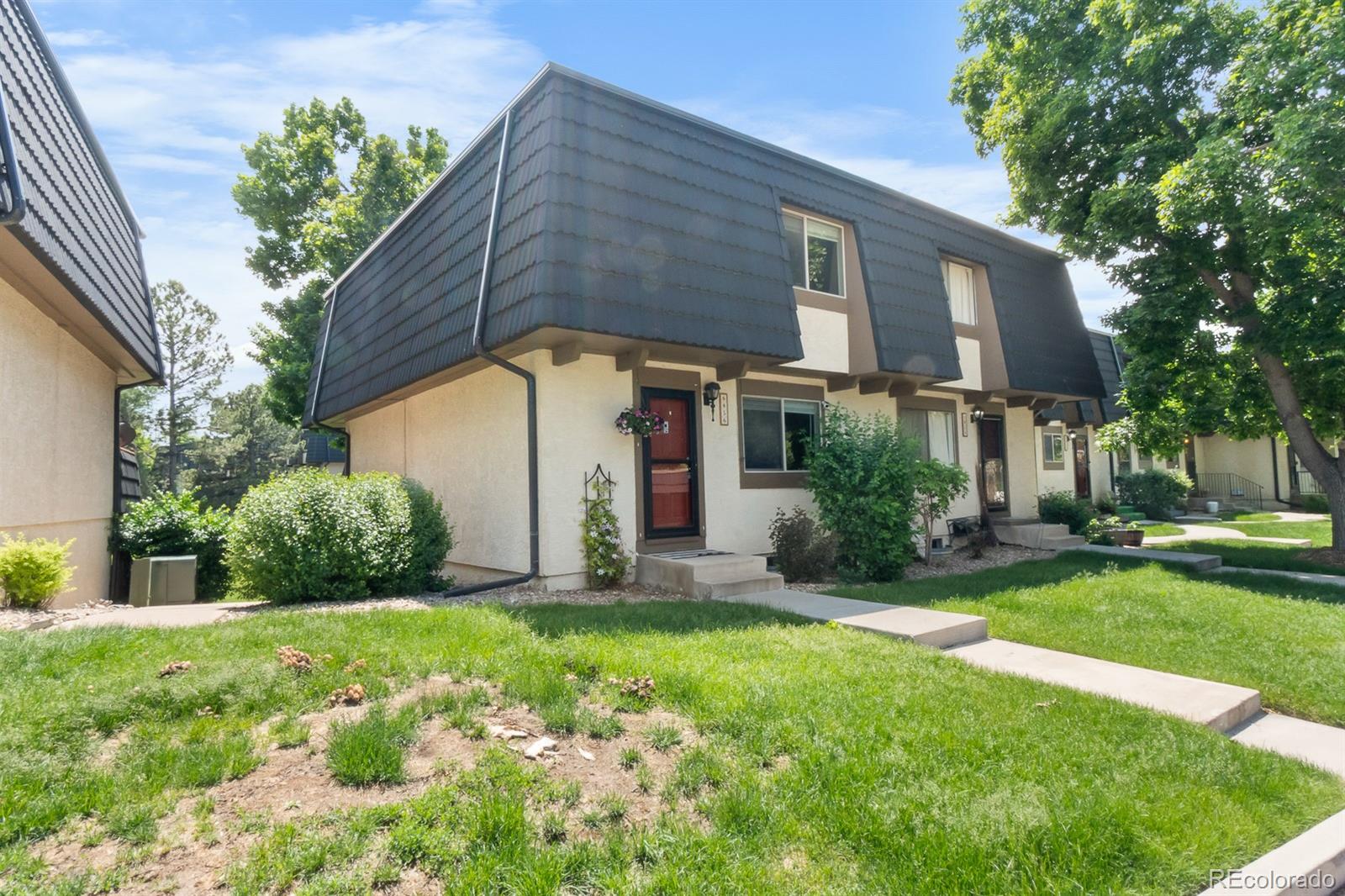 6856 S Broadway, Centennial, CO, 80122 2 6856 S Broadway