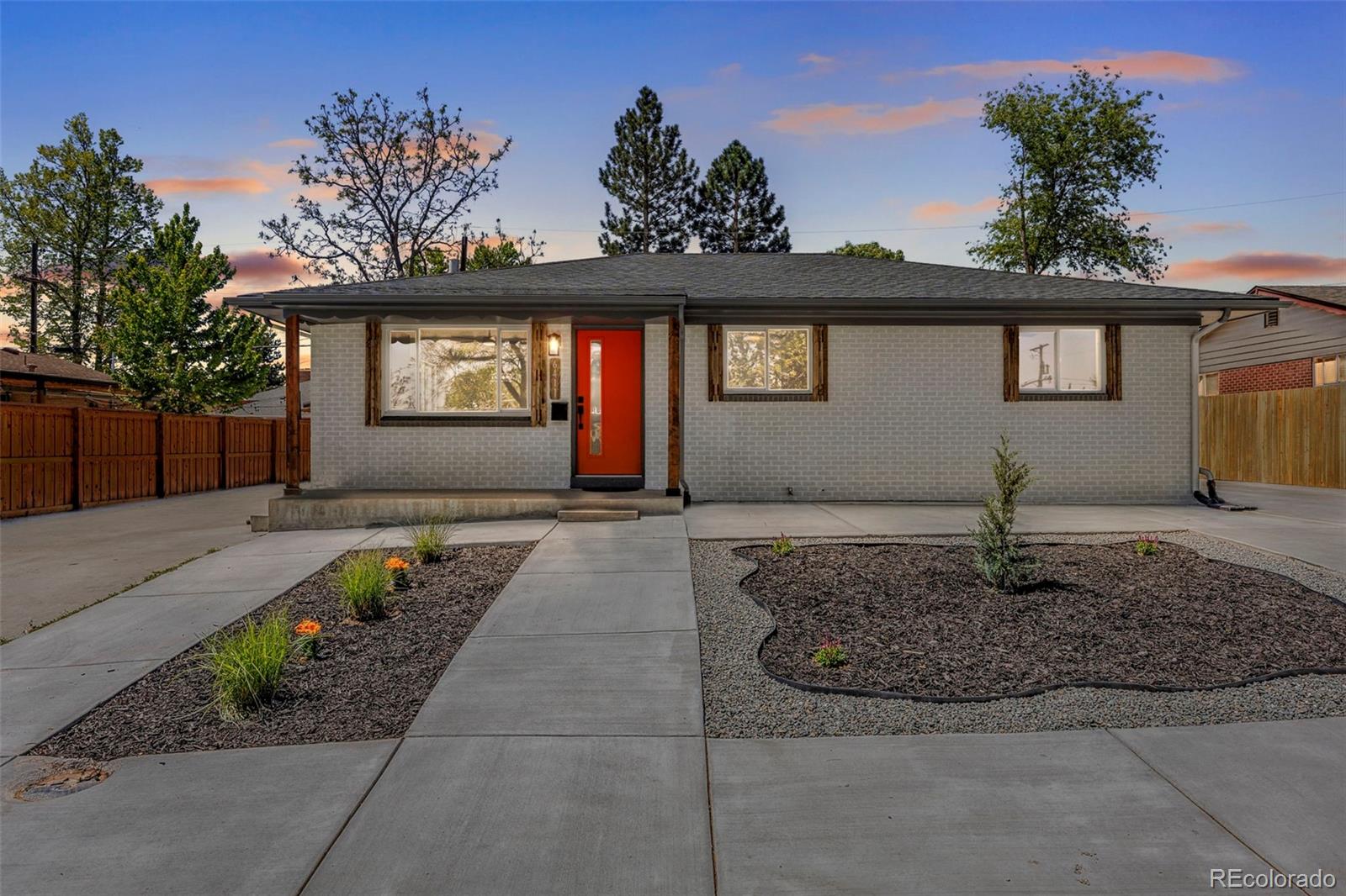 6411 Marshall